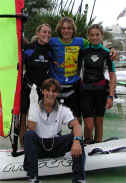 marcogruppo.jpg (35316 byte)
