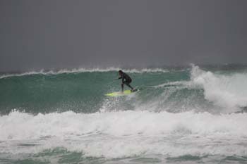 sideIMG_3405