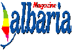 albamag5.gif (1446 byte)